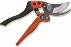 Clearance Equideos Sécateur PX-M2 droitier - Bahco