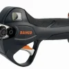 Hot Equideos Sécateur sur batterie BCL240 - Bahco
