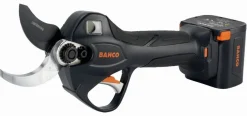 Hot Equideos Sécateur sur batterie BCL240 - Bahco