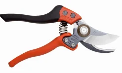 Equideos Sécateurs ERGO à lames croisantes de 20mm PX - Bahco