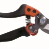 Discount Equideos Sécateurs ERGO à lames croisantes de 20mm - Taille M - Droitier- PXR-M2 - Bahco