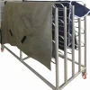 Hot Equideos Sèche couvertures - 5 modules