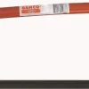 Outlet Equideos Scie à bûches PRO isocèle - 760mm