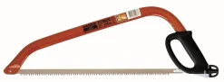 Online Equideos Scie à bûches PRO isocèle - 530mm