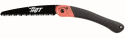 Outlet Equideos Scie arboricole pliable 396-JT - Bahco