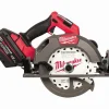 Online Equideos Scie circulaire 68mm - M18 FCS66GR3-121C - Milwaukee