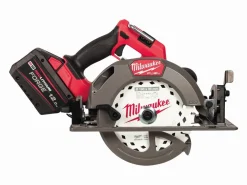 Online Equideos Scie circulaire 68mm - M18 FCS66GR3-121C - Milwaukee