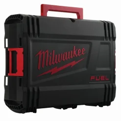 Sale Equideos Scie circulaire 18V - M18 BLCS66 (avec/sans batterie) - Milwaukee