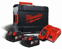 Sale Equideos Scie circulaire 18V - M18 BLCS66 (avec/sans batterie) - Milwaukee