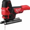Outlet Equideos Scie sauteuse 18V - M18 FBJS-0X - Milwaukee