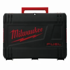 Outlet Equideos Scie sauteuse 18V - M18 FBJS-0X - Milwaukee