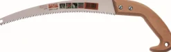 Equideos Scie vigneron traditionnelle 4212-11-6T - 280mm