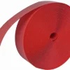 Equideos Scratch de fixation de couverture de paille