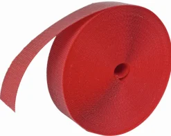 Equideos Scratch de fixation de couverture de paille