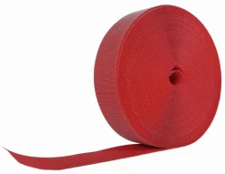 Equideos Scratch de fixation de couverture de paille