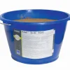 Outlet Equideos Seau Miné'bloc - 20kg