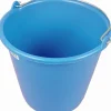 Sale Equideos Seau ménage 10L