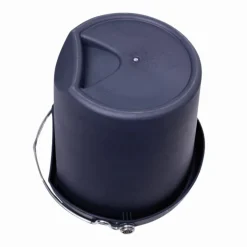 Hot Equideos Seau One Bucket - One Equestrian - 18L