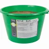 Sale Equideos Seau Patûr'bloc - 18kg