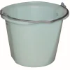 Clearance Equideos Seau rotomoulé