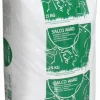 Sale Equideos Sel de mer - 25kg