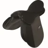 Sale Equideos Selle mixte enfant