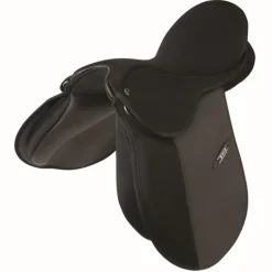 Sale Equideos Selle mixte enfant
