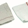 Sale Equideos Serpillière gaufrée