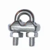 Hot Equideos Serre-câble inox