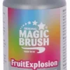 Best Equideos Shampooing pour chevaux - FruitExplosion