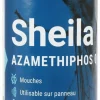 Hot Equideos Sheila - 1kg