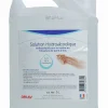 New Equideos Solution liquide hydro-alcoolique - 5L