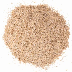 New Equideos Son de blé - 10 kg