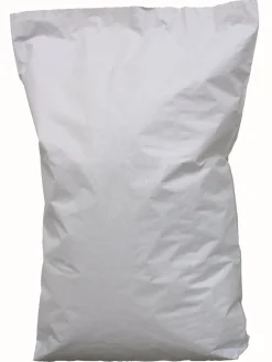New Equideos Son de blé - 10 kg