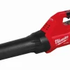 Outlet Equideos Souffleur FUEL M18 FBLG3 - Milwaukee