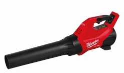 Outlet Equideos Souffleur FUEL M18 FBLG3 - Milwaukee