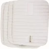 Sale Equideos Sous-bandage - 4 pièces