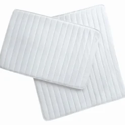 Discount Equideos Sous-bandage coton - 2 pièces