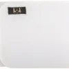 Sale Equideos Sous-bandage mousse - 2 pièces