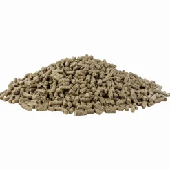 Discount Equideos Sport Care - 25kg
