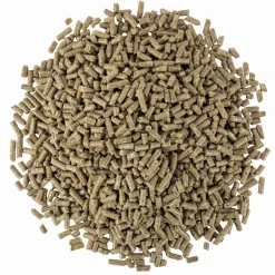 Discount Equideos Sport Care - 25kg