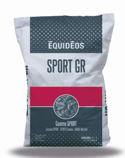 Equideos Sport GR