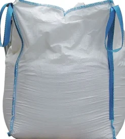 Online Equideos Sport Mix Zéro