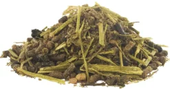 Online Equideos Sport Mix Zéro