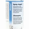 Online Equideos Spray aluminium - 200ml