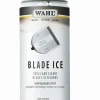 New Equideos Spray refroidissant - 400ml