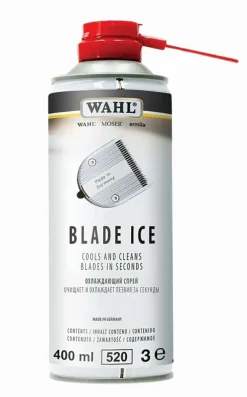 New Equideos Spray refroidissant - 400ml