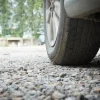 Online Equideos Stabilisateur de gravier Kabelgravel
