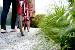 Online Equideos Stabilisateur de gravier Kabelgravel
