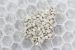 Online Equideos Stabilisateur de gravier Kabelgravel